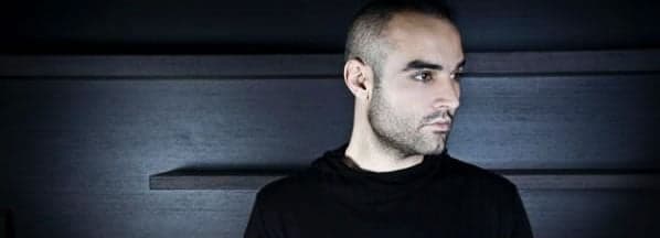 HOY FuckmyFunk2013 ► con PACO OSUNA Boletas a $48.000 a la venta YA en GANA & TICKET EXPRESS