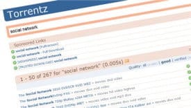 Se congela la LEY SOPA.... al menos... caso parecido a la LEY LLERAS