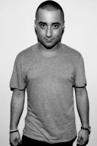 Xmas Special ! JOSEPH CAPRIATI – Soñando el Medallo ( FREE TRIPHOP TRACK )