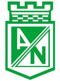 Atlético Nacional está de fiesta. Hace 22 años ganó la Copa Libertadores