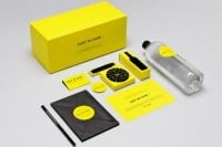 En México ya está a la venta el kit para sobrevivir al fin del mundo