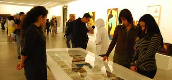 Dia de los Museos: 18 de mayo, Medellín da acceso libre a todos los suyos!