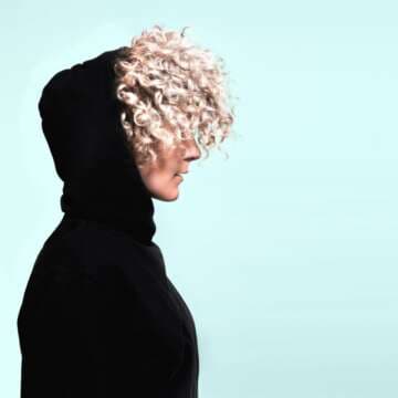 tINI: Secrets in the Mountains! Interview November 2013