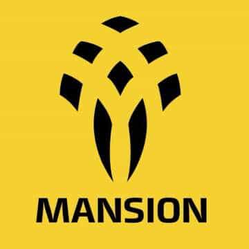 MANSION cambió!