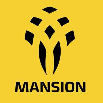 MANSION cambió!