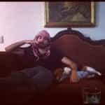 K1000 . Entrevista local FREEDOM 2013