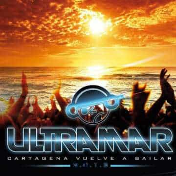 Sigue polémica por permisos a conciertos