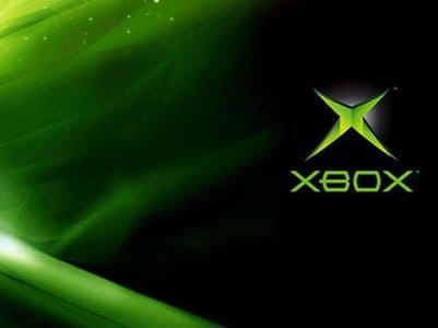 Microsoft lanza su servicio de televisión a través de la Xbox 360