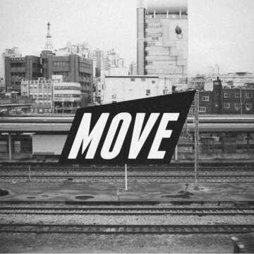 MOVE hace la entrega de un nuevo Podcast, ésta vez el autor es: Richie...