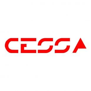 Cessa – Nameless / Flow
