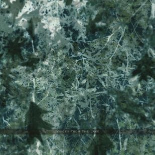 Voices from the Lake presenta Album exclusivo