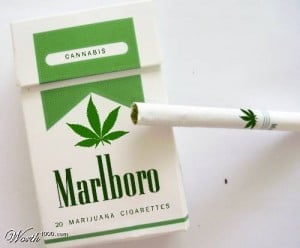 México: ¿legalización de drogas?