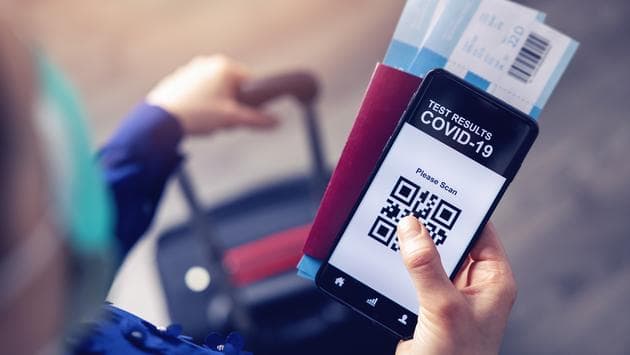 Inglaterra: El primer ministro establecerá un ‘certificado COVID’ para eventos masivos