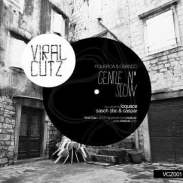 Figueroa & Obando – Gentle N Slow