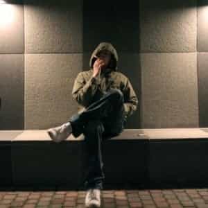 Par Grindvik recommends: Staffan Linzatti – Live PA (18-04-2010)