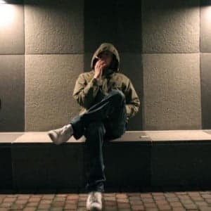 Par Grindvik recommends: Staffan Linzatti – Live PA (18-04-2010)