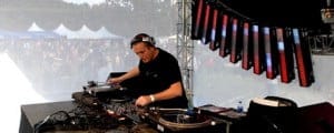 Mp3: Ben Sims – A Place Called Bliss Classic House Mix Sept 2010