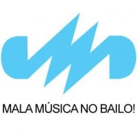 Sòlo hay 500 boletas a la venta para el BLACKDANCE a solo 35 mil se están agotando compra la tuya YA!!