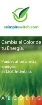 Descarga el ECOBOOK: A SIMPLE IDEA, 100 IDEAS PARA CAMBIAR EL MUNDO