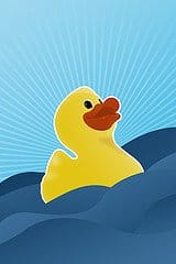 http://320by480.com – Iphone Wallpapers!