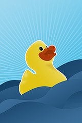http://320by480.com – Iphone Wallpapers!