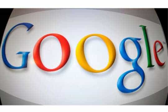 Google instalará en Chile su primer centro de datos para Latinoamérica