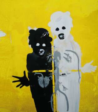 Mp3:Massive Attack , Live at Melt Festival 07-18-2010
