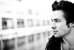 Tim Green September 2011 Top 10