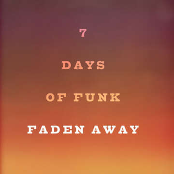 Stones Throw despliega el primer indicio de la colaboración entre DâM-FunK y Snoop Dogg…
