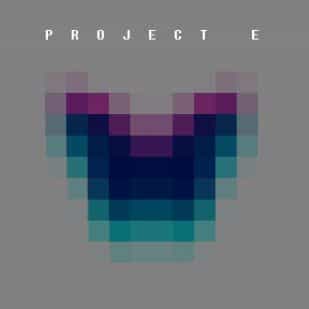 Project E – Megacity