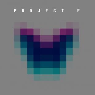 Project E – Megacity