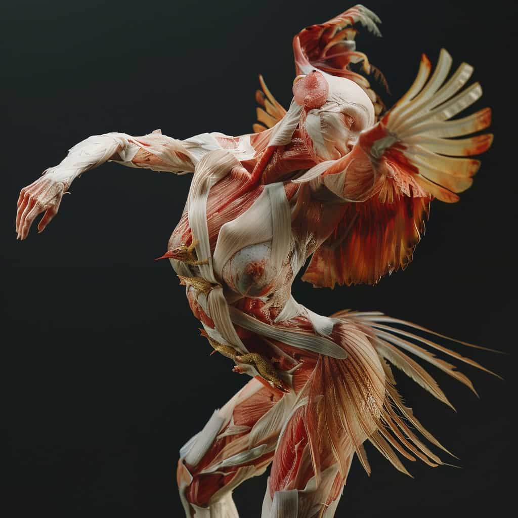 Hoy a las 4:00pm Lineup Completo del Zero Gravity y Anuncio de la locación