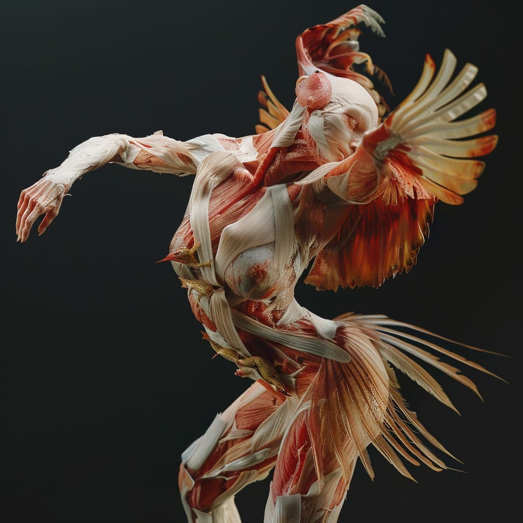 Hoy a las 4:00pm Lineup Completo del Zero Gravity y Anuncio de la locación