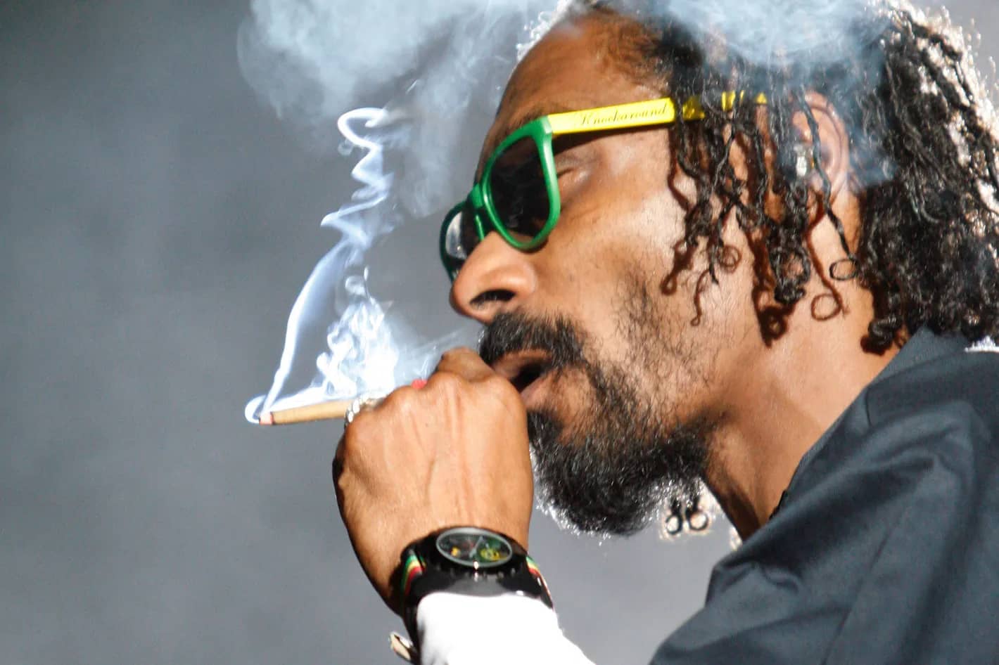 Featured Image