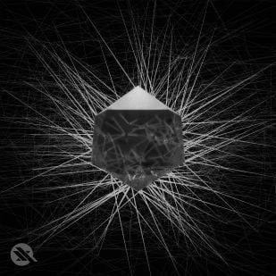 Chairman Kato – Roma