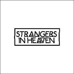 Strangers in Heaven – This Ride