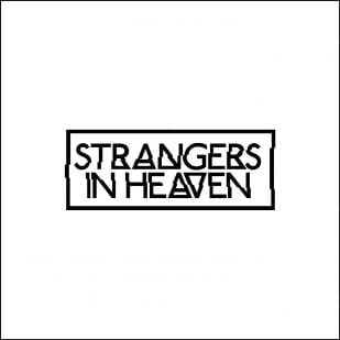Strangers in Heaven – This Ride