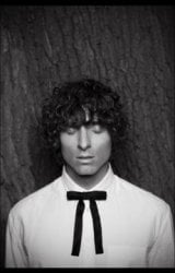 Mp3: DJ Mix by Kasper Bjørke / Early Spring 2011