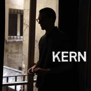 Tresor presenta KERN