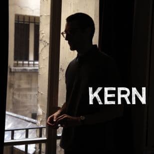 Tresor presenta KERN
