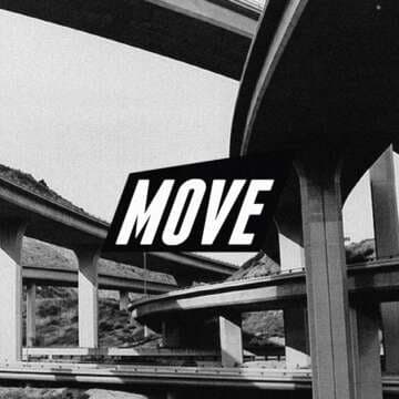 VÍDEO: MOVE – Aftervideo 02 presentando a Mekas…