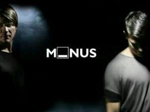 MATADOR: Desde el Helado Irlanda para la el Mundo! Entrevista 2013