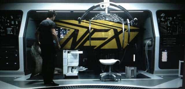 MHONOLINK: HOY es Miércoles! HOY es NEXT! SPECIAL MEGATECHNO 135 BPM