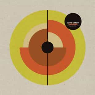 Rick Grant – Crossing