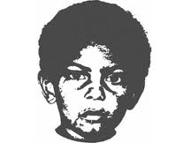 Theo Parrish: 4 preguntas y una respuesta