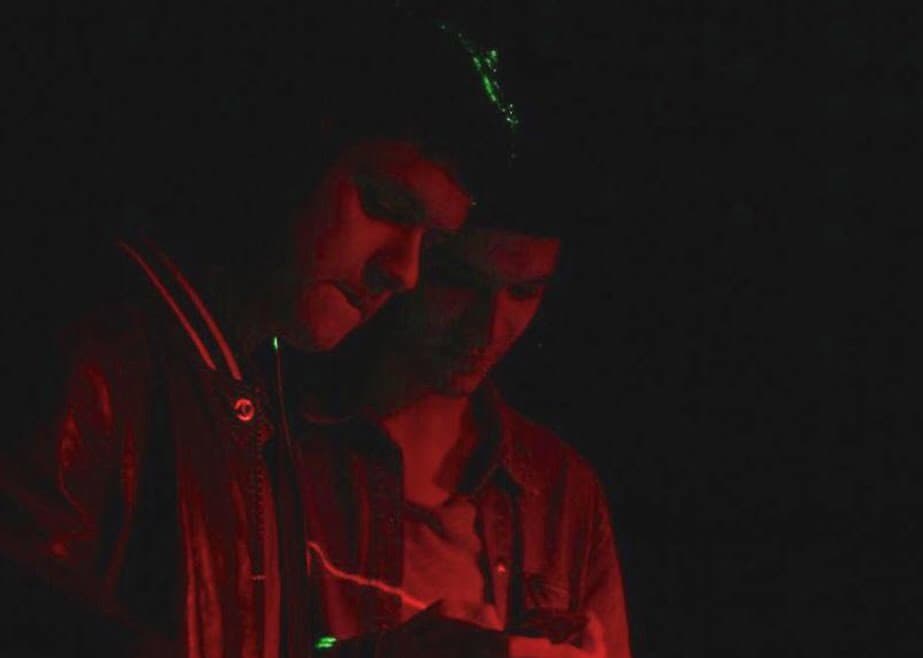 Premiere: Escucha ‘Alteration’ de Arcane Prospect & Athan en Rouge