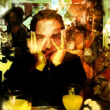 Mp3: Alexi Delano @ Autopilot 2014 Club Charlotte – Abduction, Diciembre 13