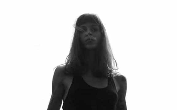 Adiel encabeza segundo lanzamiento de ARA, sello de Kangding Ray