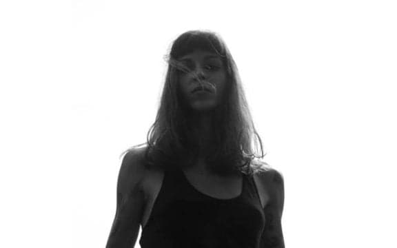 Adiel encabeza segundo lanzamiento de ARA, sello de Kangding Ray