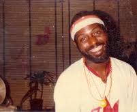 Cómo inició el house: Frankie Knuckles. Así de simple.